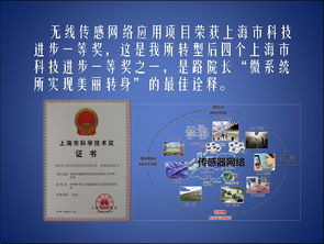 2009年中國科學院上海微系統與信息技術研究所有關網絡技術領域最具影響力的十大事件