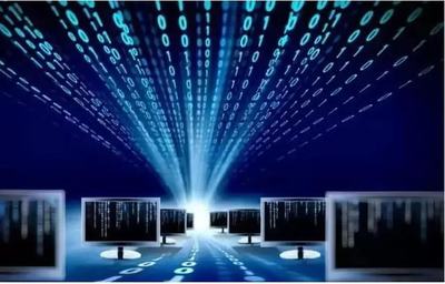 信安世紀積極參與湖北省區塊鏈技術創新研究