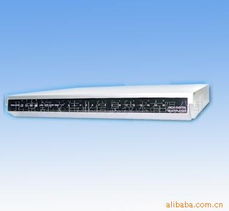 北京舒文偉業信息技術 畫面處理器產品全覽