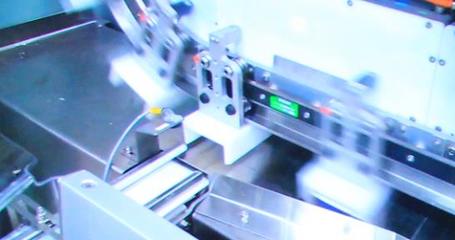 工業4.0 AI+制造的機遇與挑戰