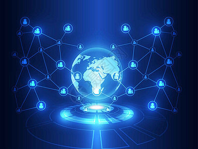 現代信息技術 定義、核心領域與未來展望