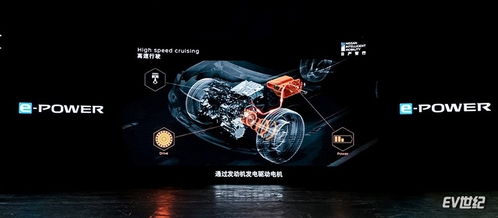 真香警告 東風(fēng)日產(chǎn)首款e-POWER技術(shù)車型實(shí)力解析，網(wǎng)絡(luò)技術(shù)如何賦能智能出行？