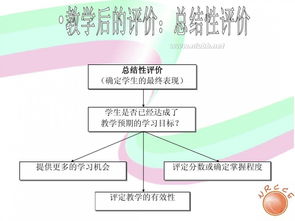 我國(guó)中小學(xué)信息技術(shù)教育的現(xiàn)狀與發(fā)展 聚焦網(wǎng)絡(luò)技術(shù)