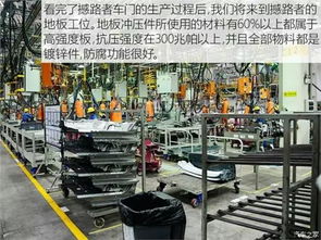 臺州江鈴網(wǎng)絡(luò)技術(shù) 驅(qū)動產(chǎn)業(yè)升級，賦能智慧未來