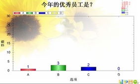 北京卓翔科技通信產(chǎn)品與網(wǎng)絡(luò)技術(shù)綜合盤點(diǎn)